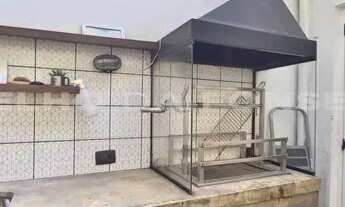 Imagem 5: São Paulo - Casa de Vila - Vila Olímpia