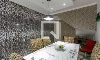 Imagem 6: Casa à Venda - Nova Petrópolis, 2 Quartos, 110 m2