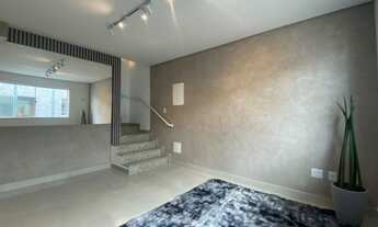 Imagem: Santos - Casa Padrão