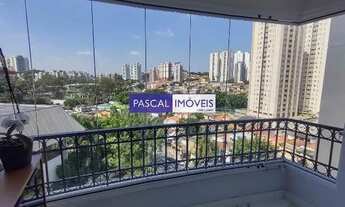 Imagem 4: SãO PAULO - Apartamento Padrão - Vila Sofia
