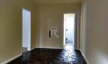 Imagem: PORTO ALEGRE - Apartamento Padrão - SAO