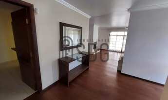 Imagem 6: Comercial - Locação - Centro - Cod. 614