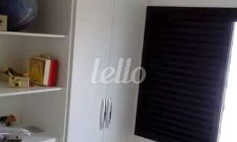 Imagem 5: São Paulo - Apartamento Padrão - Saúde