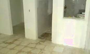 Imagem 5: Casa para venda tem 80 metros quadrados com 2 quartos em Brotas - Salvador - Bahia