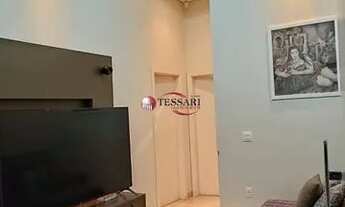 Imagem 6: COD: 11807 VENDA - Casa no Bairro Parque Residencial Maria Zorita com 2 dormitórios tipo a