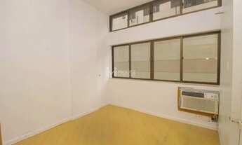 Imagem 5: Praça da Bandeira