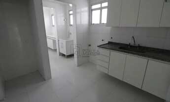 Imagem 7: 3 dormitórios no Jardins disponível para locação!