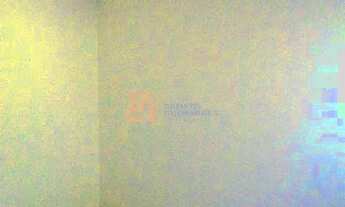 Imagem 6: Apartamento para aluguel, 2 quartos, 1 vaga, Chácara Maria Antonieta - Mário Campos/MG