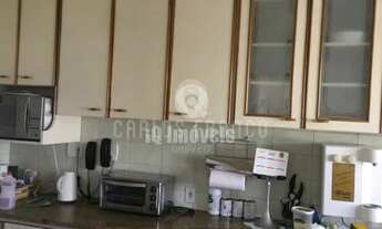 Imagem 4: Apartamento no Campo Belo , 276 m² uteis (493 m² total), Abaixo da avaliação