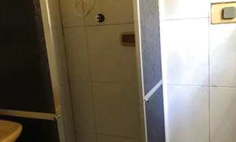 Imagem 7: Casa de Vila, Rocha Miranda, 01 quarto e sala