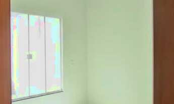 Imagem 6: Casa para venda tem 77 metros quadrados com 3 quartos em Jardim Aureny I - Palmas - TO