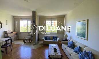 Imagem 4: Diluane imóveis vende: Apartamento com 158 metros no IPTU, 4 quartos