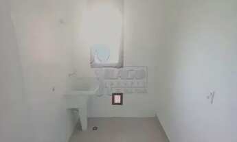 Imagem 6: Apartamento Padrão em Bonfim Paulista