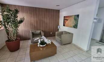 Imagem 3: Excelente oportunidade/ Apto com fino acabamento!!!