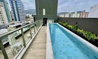 Imagem 2: FLORIANÓPOLIS - Apartamento Padrão - CENTRO