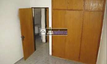 Imagem 6: Apartamento à venda, Condomínio Itamaraty, Ribeirão Preto, SP