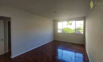 Imagem 2: APARTAMENTO NITERÓI ICARAÍ