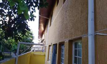 Imagem 3: Lindo sobrado 4 dorms Bacacheri