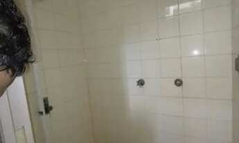 Imagem 6: Aluguel casa Coelho da rocha