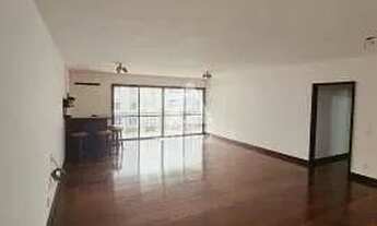 Imagem 5: Apartamento à venda, 5 quartos, 2 vagas, Tijuca - RIO DE JANEIRO/RJ