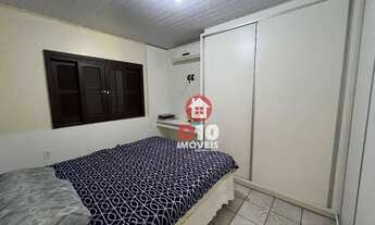 Imagem 5: Casa à venda, 204 m² por R$ 370.000,00 - Jardim Cibeli - Araranguá/SC