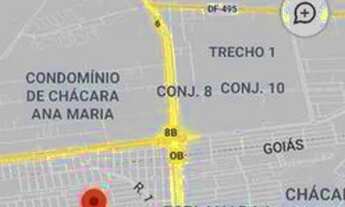 Imagem 5: Aluguel Apartamento Monte Sião