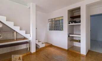 Imagem: Casa para Aluguel - Cipava, 2 Quartos, 60