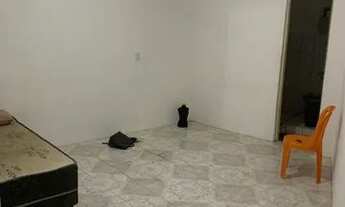 Imagem 5: Casa Casa em condomínio com 1 dormitório