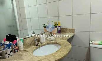 Imagem 6: Apartamento para alugar em Lauro de Freitas,BA Jardim Aeroporto 3 quartos