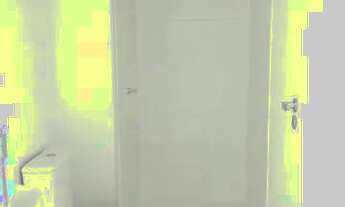 Imagem 7: Apartamento-São Paulo-IPIRANGA