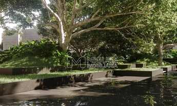 Imagem 7: Barra da Tijuca Apartamento com 2 dormitórios