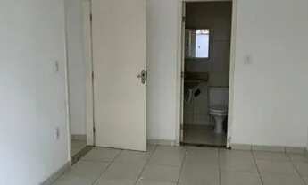 Imagem 6: Oportunidade Apartamento