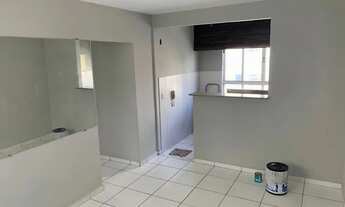 Imagem 4: Apartamento com 3 dormitórios para alugar em Betim