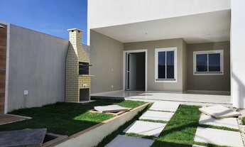 Imagem: A sua hora de sair do aluguel chegou!