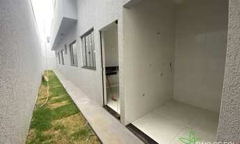 Imagem 5: CARDOSO - 03 QUARTOS