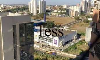 Imagem 3: Apartamento à venda, 3 quartos, 1 suíte, 2 vagas, Nova Redentora - São José do Rio Preto/S