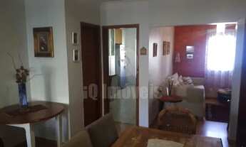 Imagem 7: Apartamento perdizes 128 metros 3 dormitórios 3 suítes 2 vagas