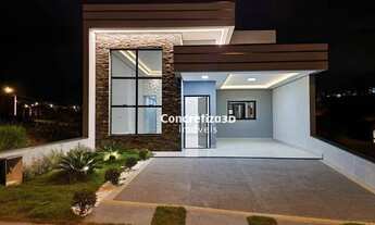 Imagem: Casa com 3 dormitórios à venda, 138 m²