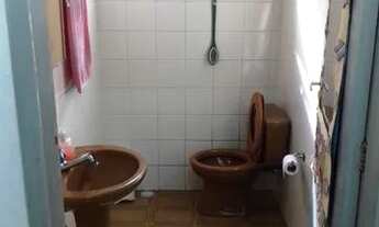 Imagem 5: Sobrado Grande Cidade Líder (Itaquera)-SP - Excelente Oportunidade