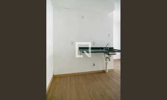 Imagem 7: Apartamento para Aluguel - Brooklin, 1 Quarto, 25 m2