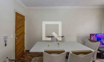 Imagem 7: Apartamento para Aluguel - Calafate, 2 Quartos, 61 m2