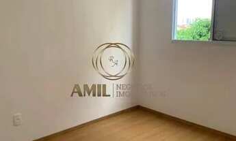 Imagem 3: Apartamento / Jardim Sul / 02 dormitórios / 44m² / São José dos Campos