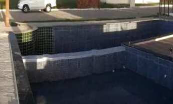 Imagem 6: Casa à venda, 3 quartos, 3 suítes, Não Informado - Bananeiras/PB