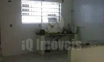 Imagem 7: Maravilhosa casa de vila com, portão eletrônico , câmera de vigilância