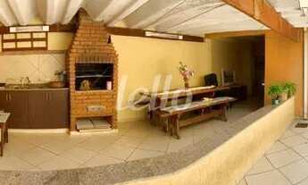 Imagem 2: São Bernardo do Campo - Casa Padrão - Pauliceia