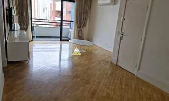 Imagem: MARAVILHOSA COBERTURA DUPLEX A VENDA OU