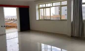 Imagem 3: Apartamento para Venda em Jacareí, Centro, 3 dormitórios, 1 suíte, 3 banheiros, 1 vaga