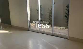 Imagem 7: Venda - Casa em Condomínio - Mirassol - SetLife 1 - 3 dormitórios, Mirassol - SP