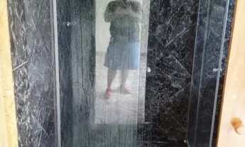 Imagem 6: CASA 3 QUARTOS CONDOMÍNIO ESTÂNCIA QUINTAS DA ALVORADA