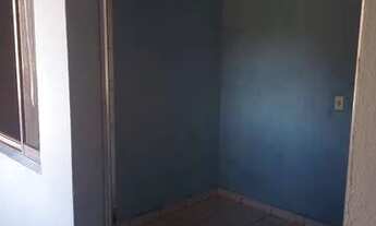 Imagem 5: Aluga se Casa com 2 dormitórios